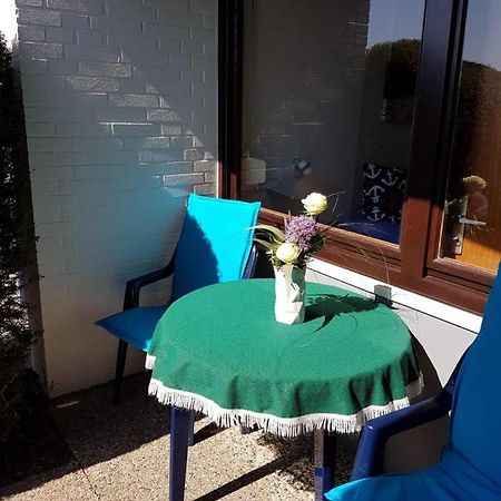 Feriengarten Dahme W 13 ภายนอก รูปภาพ